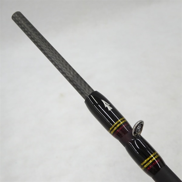 １６ワールドモンスターＷＭＣＣ－６５４ ＭＧＳ